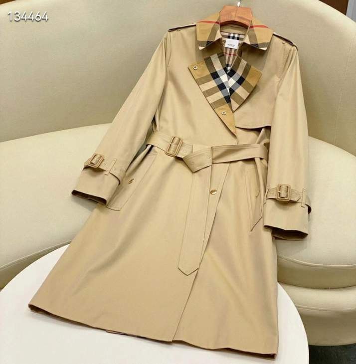Picture of Burberry Jackets _SKUBurberryS-2XL26yr6435244